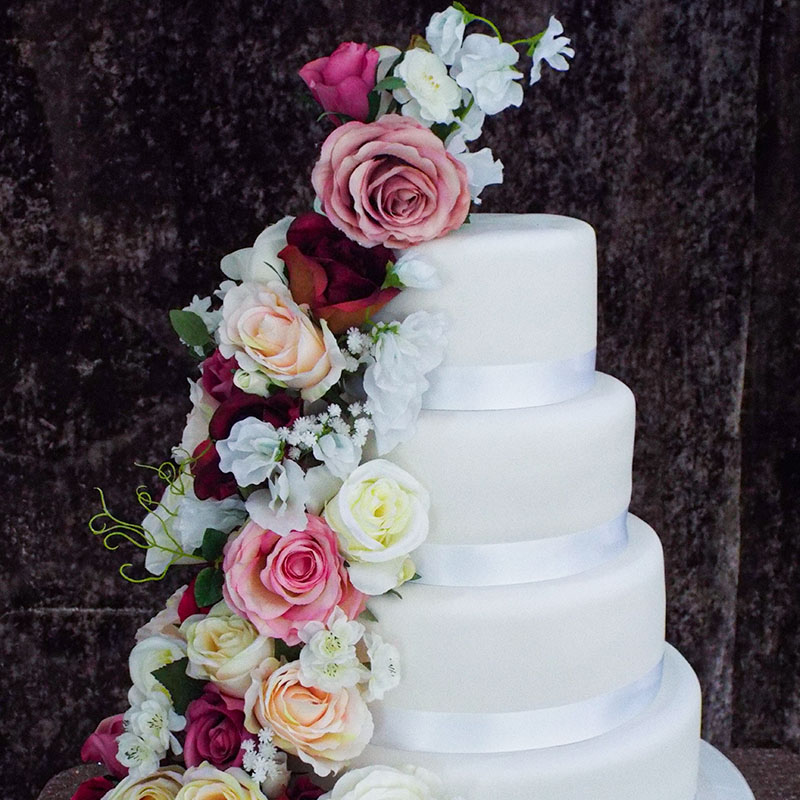 keziah and rob 13 5 17
